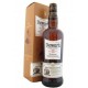 Whisky Dewar's 12 anni 0,70 lt.