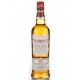 Whisky Dewar's Blended 0,70 lt.