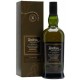 Whisky Ardbeg Airigh Nam Beist 1990 0,70 lt.