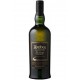 Whisky Ardbeg Single Malt Alligator 0,75 lt.