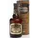 Whisky Bowmore 12 Anni Collezione 0,70 lt.