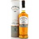 Whisky Bowmore Single Malt Surf 1 lt.