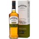 Whisky Bowmore Small Batch 0,70 lt.