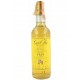 Whisky Caol Ila 1989 Signatory for Velier 0,75 lt.