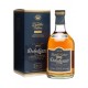 Whisky Dalwhinnie Distillers Edition Double Matured 1992 0,70 lt.