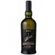 Whisky Ardbeg Single Malt Galileo 0,70 lt.