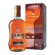 Whisky Jura Single Malt 16 anni 1 lt.