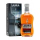 Whisky Jura Single Malt Superstition 0,70 lt.