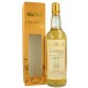 Whisky The Cooper Choice 9 Anni 1992 Caol Ila Distillery 0,70 lt.