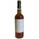 Brandy Florio VSOP 0,70 lt.