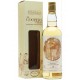 Whisky Clynelish Single Malt Selezione Coopers Choice 16 anni 0,70 lt.
