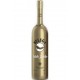 Vodka Noble Jubilee Beluga 0,70 lt.