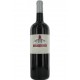 Merlot Sant' Elena 2010 0,75 lt.