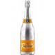 Champagne Veuve Clicquot Rich 0,75 lt.