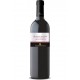 Aglianico Vigne Sannite 0,70 lt.