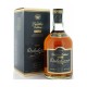 Whisky Dalwhinnie Double Matured 1991 0,70 lt.