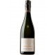 Champagne Jacques Selosse Blanc de Blancs Substance 0,75 lt.