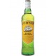 Whisky Cutty Sark Blended 1 lt.