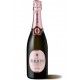 Franciacorta Berlucchi Max Rosè 0,70 lt.