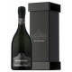 Franciacorta Cà de Bosco Annamaria Clementi Brut con Astuccio 2009 0,75 lt.