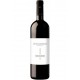 Messorio Le Macchiole 2012 0,75 lt.
