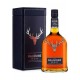 Whisky The Dalmore Single Malt 18 anni 0,70 lt.