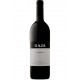 Darmagi Gaja 2001 0,75 lt.