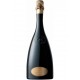 Franciacorta Bellavista Gran Cuvee Riserva Vittorio Moretti Brut 2013 0,75 lt.