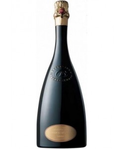 Franciacorta Bellavista Gran Cuvee Riserva Vittorio Moretti Brut 2013 0,75 lt.