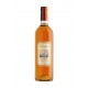 Malvasia delle Lipari Naturale Colosi dolce 2001 0,375 lt.