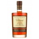 Rum Clement agricol 6 anni 0,70 lt.