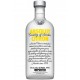 Vodka Absolut Limone 1 lt.