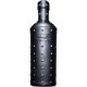 Vodka Absolut Rock Edition 0,70 lt.