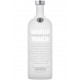 Vodka Absolut Vaniglia 1 lt.