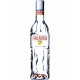 Vodka Finlandia Mango 1 lt.