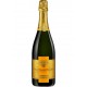 Champagne Veuve Clicquot Vintage Millesimato 2004 0,75 lt.