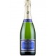 Champagne Laurent Perrier Ultra Brut 0,75 lt.