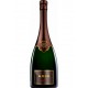 Champagne Krug Millesimato 2000 0,75 lt.