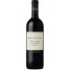 Aglianico Tormaresca Bocca di Lupo 2006 0,75 lt.