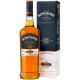 Whisky Bowmore Single Malt Enigma 12 anni 1 lt.