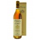 Brandy Antinori 0,70 lt.