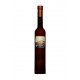 Le Passule Passito Librandi (dolce) 2006 0,500 lt.