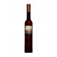 Le Passule Passito Librandi (dolce) 2006 0,500 lt.