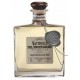 Vermouth Del Professore Jamaica Rum Cask Finish 0,50 lt.