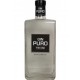 Gin Puro The One 0,70 lt.