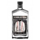 Gin The Barmaster 0,70 lt.