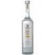 Grappa Cru Prime Uve Gewurztraminer Bonaventura Maschio 0,70 lt.