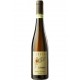 Recioto di Soave Pieropan Le Colombare 2012 0,500 lt.