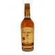 Rum Bacardi 5 anni 0,70 lt.