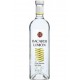 Rum Bacardi Limone 0,70 lt.